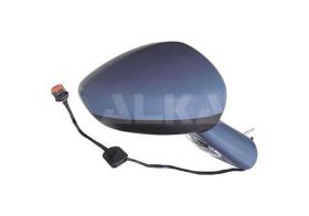 ALKAR 6126860 - DERECHO,COMPLETO,BASE IMPRIMADA,ELECTRICO,CONVEXO,TERMICO