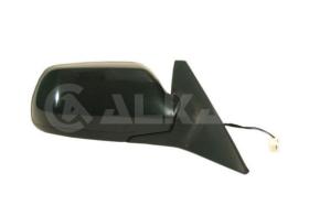 ALKAR 6126904 - DERECHO,COMPLETO,ELECTRICO,CONVEXO,TERMICO,