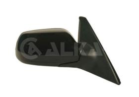ALKAR 6126906 - DERECHO,COMPLETO,ELECTRICO,CONVEXO,TERMICO,