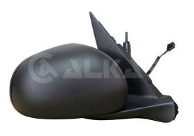 ALKAR 6126926 - DERECHO,COMPLETO,ELECTRICO,ASFERICO,TERMICO,7 PINS,7 PIN
