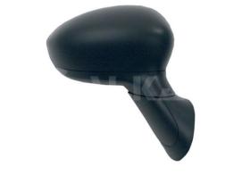 ALKAR 6126933 - DERECHO,COMPLETO,ELECTRICO,CONVEXO,TERMICO,SONDA TEMPERAT