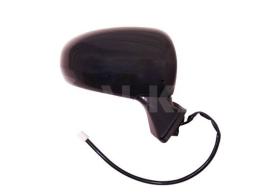 ALKAR 6126954 - DERECHO,COMPLETO,ELECTRICO,CONVEXO,TERMICO,5 PINS,5 PINS