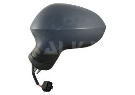 ALKAR 6127096 - IZQUIERDO,COMPLETO,ELECTRICO,CONVEXO,3 PINS,3 PINS,