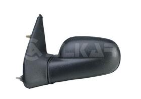 ALKAR 6127166 - IZQUIERDO,COMPLETO,ELECTRICO,PLANO,TERMICO,
