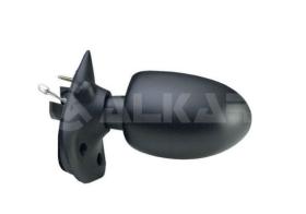 ALKAR 6127167 - IZQUIERDO,COMPLETO,ELECTRICO,CONVEXO,