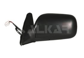 ALKAR 6127262 - IZQUIERDO,COMPLETO,ELECTRICO,CONVEXO,3 PINS,3 PINS,