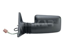 ALKAR 6127292 - IZQUIERDO,COMPLETO,ELECTRICO,PLANO,