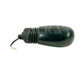 ALKAR 6127349 - IZQUIERDO,COMPLETO,ELECTRICO,CONVEXO,TERMICO,5 PINS,5 PI