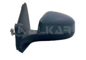 ALKAR 6127376 - IZQUIERDO,COMPLETO,ELECTRICO,ASFERICO,TERMICO,IMPRIMADO,