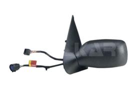 ALKAR 6127386 - IZQUIERDO,COMPLETO,ELECTRICO,CONVEXO,TERMICO,