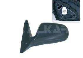 ALKAR 6127411 - IZQUIERDO,COMPLETO,ELECTRICO,CONVEXO,3 PINS,3 PINS,
