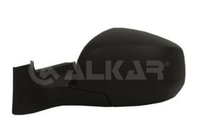 ALKAR 6127428 - IZQUIERDO,COMPLETO,ELECTRICO,CONVEXO,TERMICO,5 PINS,