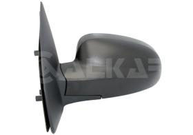 ALKAR 6127451 - IZQUIERDO,COMPLETO,ELECTRICO,CONVEXO,TERMICO,