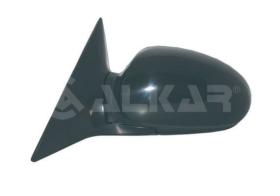 ALKAR 6127630 - IZQUIERDO,COMPLETO,ELECTRICO,CONVEXO,3 PINS,3 PINS,