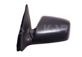 ALKAR 6127648 - IZQUIERDO,COMPLETO,ELECTRICO,CONVEXO,3 PINS,