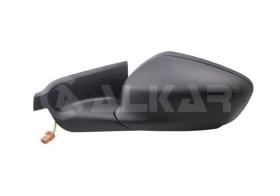 ALKAR 6127883 - IZQUIERDO,COMPLETO,ELECTRICO,CONVEXO,3 PINS,3 PINS,