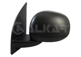 ALKAR 6127924 - IZQUIERDO,COMPLETO,ELECTRICO,CONVEXO,3 PINS,3 PINS,