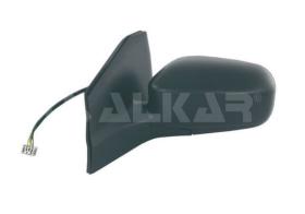 ALKAR 6127941 - IZQUIERDO,COMPLETO,ELECTRICO,CONVEXO,TERMICO,3 PUERTAS,5