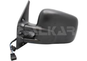 ALKAR 6127986 - IZQUIERDO,COMPLETO,ELECTRICO,PLANO,TERMICO,