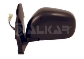 ALKAR 6127992 - IZQUIERDO,COMPLETO,ELECTRICO,CONVEXO,