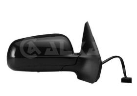 ALKAR 6128127 - DERECHO,COMPLETO,ELECTRICO,CONVEXO,CRISTAL AZUL,TERMICO,