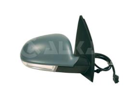 ALKAR 6128128 - DERECHO,COMPLETO,ELECTRICO,CONVEXO,TERMICO,IMPRIMADO,CON