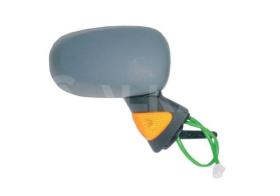ALKAR 6128170 - DERECHO,COMPLETO,ELECTRICO,CONVEXO,TERMICO,CON INTERMITEN