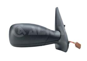 ALKAR 6128280 - DERECHO,COMPLETO,ELECTRICO,CONVEXO,TERMICO,5 PINS,5 PINS