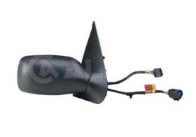 ALKAR 6128386 - DERECHO,COMPLETO,ELECTRICO,CONVEXO,TERMICO,