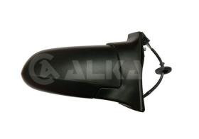 ALKAR 6128440 - DERECHO,COMPLETO,ELECTRICO,CONVEXO,TERMICO,5 PINS,