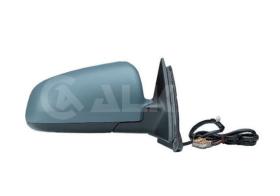 ALKAR 6128503 - DERECHO,COMPLETO,ELECTRICO,CONVEXO,TERMICO,IMPRIMADO,7 P