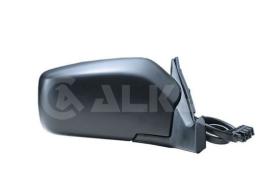 ALKAR 6128518 - DERECHO,COMPLETO,ELECTRICO,CONVEXO,