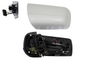 ALKAR 6128536 - DERECHO,COMPLETO,ELECTRICO,ASFERICO,CRISTAL AZUL,TERMICO,