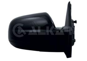 ALKAR 6128632 - DERECHO,COMPLETO,ELECTRICO,CONVEXO,3 PINS,3 PINS,