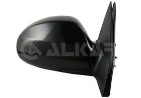 ALKAR 6128653 - DERECHO,COMPLETO,ELECTRICO,CONVEXO,TERMICO,5 PINS,5 PINS