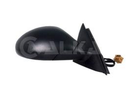 ALKAR 6128802 - DERECHO,COMPLETO,ELECTRICO,CONVEXO,TERMICO,5 PINS,5 PINS