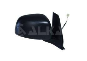 ALKAR 6128949 - DERECHO,COMPLETO,ELECTRICO,CONVEXO,3 PINS,3 PINS,