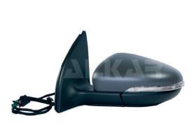 ALKAR 6129124 - IZQUIERDO,COMPLETO,ELECTRICO,ASFERICO,TERMICO,IMPRIMADO,
