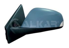 ALKAR 6129231 - IZQUIERDO,COMPLETO,ELECTRICO,ASFERICO,CRISTAL AZUL,TERMIC
