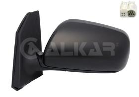 ALKAR 6129264 - IZQUIERDO,COMPLETO,ELECTRICO,CONVEXO,TERMICO,IMPRIMADO,A