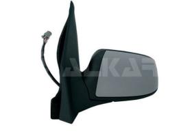 ALKAR 6129393 - IZQUIERDO,COMPLETO,ELECTRICO,CONVEXO,TERMICO,IMPRIMADO,A