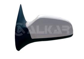 ALKAR 6129439 - IZQUIERDO,COMPLETO,ELECTRICO,ASFERICO,TERMICO,IMPRIMADO,