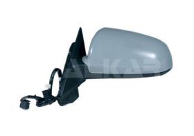 ALKAR 6129500 - IZQUIERDO,COMPLETO,ELECTRICO,ASFERICO,TERMICO,IMPRIMADO,