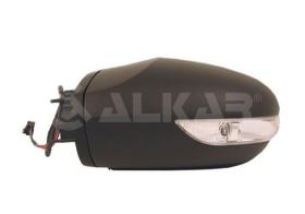 ALKAR 6129557 - IZQUIERDO,COMPLETO,ELECTRICO,ASFERICO,TERMICO,IMPRIMADO,