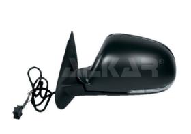 ALKAR 6129572 - IZQUIERDO,COMPLETO,ELECTRICO,ASFERICO,TERMICO,IMPRIMADO,