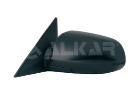 ALKAR 6129631 - IZQUIERDO,COMPLETO,ELECTRICO,CONVEXO,ABATIBLE ELECTRICO,5