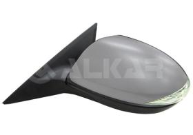 ALKAR 6129656 - IZQUIERDO,COMPLETO,ELECTRICO,ASFERICO,TERMICO,IMPRIMADO,