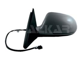 ALKAR 6129795 - IZQUIERDO,COMPLETO,ELECTRICO,ASFERICO,TERMICO,IMPRIMADO,