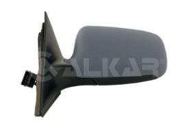 ALKAR 6129797 - IZQUIERDO,COMPLETO,ELECTRICO,ASFERICO,TERMICO,IMPRIMADO,