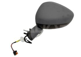 ALKAR 6129863 - IZQUIERDO,COMPLETO,ELECTRICO,CONVEXO,TERMICO,IMPRIMADO,B